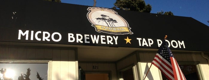 927 Beer Company is one of Breweries.