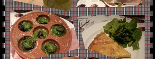 pasta&wine 勝どきMIKI is one of 勝どき・月島・築地グルメ.