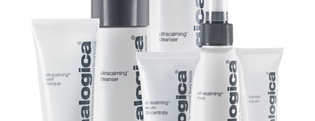 Where to find Dermalogica (Montreal)