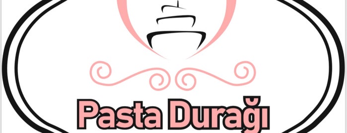 pastaduragi.com is one of Locais curtidos por MEHMET YUSUF.