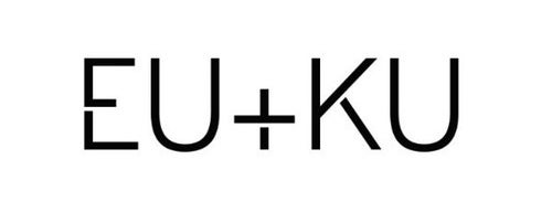 EUKU Agency is one of age& see.