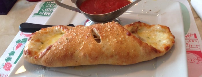 Kids Eat (Almost) Free near Vero Beach