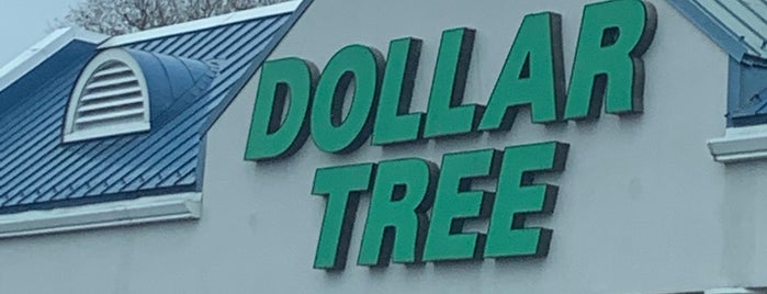 Dollar Tree is one of """","",""":gg"","yy6ggghh.