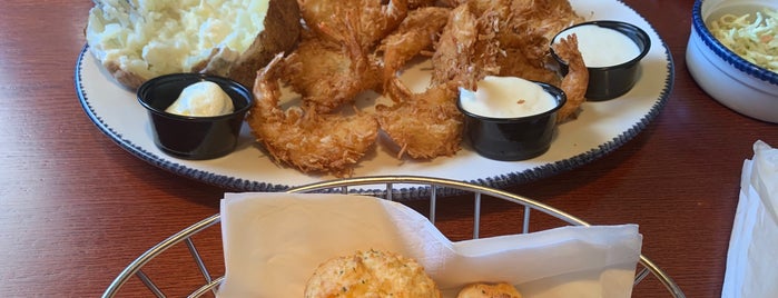 Red Lobster is one of Food Establishments in and near Laurel, MD.