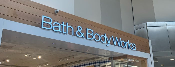 Bath & Body Works is one of Close to Peach Bottom, PA & Casinos, Museums, Bars.