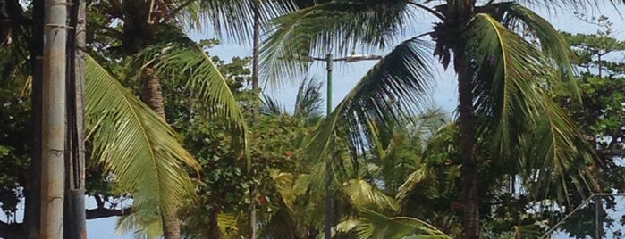 Casa da Macarronada is one of Points de Maceió - Restaurantes.