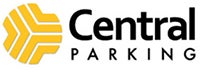 Central Parking is one of Lugares favoritos de Arlynes.