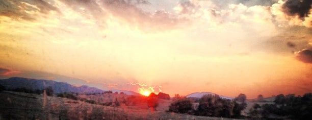 Grevena is one of Ifigenia'nın Kaydettiği Mekanlar.