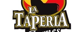 La Tapería is one of Stella Artois Barril.