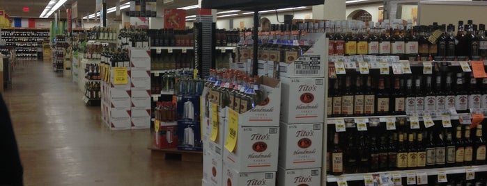 Century Liquor & Wines is one of Places to check out in Rochester.