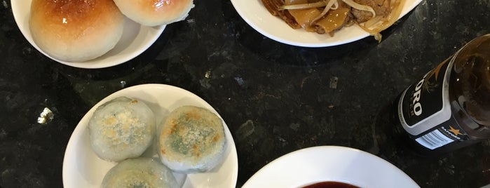 Da Hong Pao is one of JL's Saved Places.