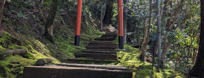 The Westin Miyako Kyoto is one of Kansai.