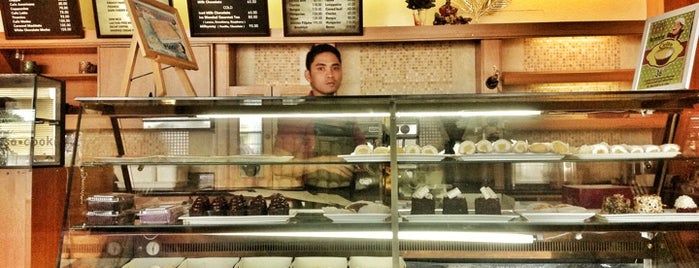 The 15 Best Quiet Places in Cebu City