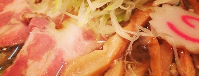 糀や is one of うどん 行きたい.