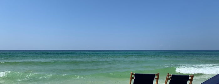 Fort Walton Beach is one of Nature Recreation In Destin Area.