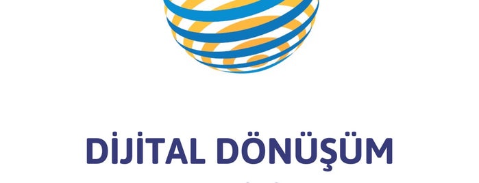 Dijital Dönüşüm Ofisi is one of Posti che sono piaciuti a ZekaiKIRAN.