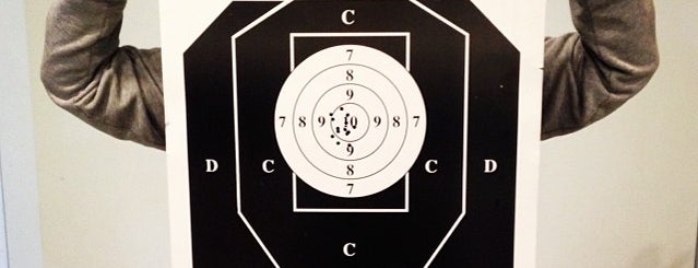 Форт беннинг штат джорджия рейнджеры. Форт технология. Range complex. Range complex. Range complex.
