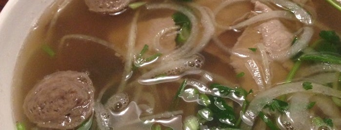 Monster Pho is one of nommers :: berkeley + oakland.