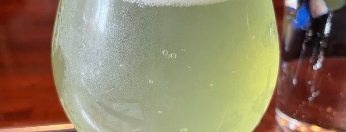 Jupiter is one of Beer-Bar-Brew-Breweries-Drinks.
