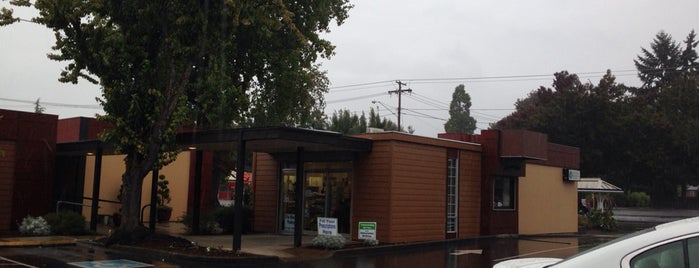 River Road Health Mart Pharmacy is one of must in eugene.
