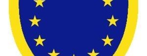 欧州議会 is one of European Union.