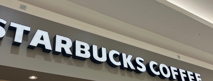 Starbucks is one of Starbucks Coffee Kita-Kanto in Japan.