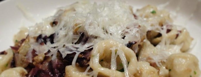 L'Artusi is one of Your NYC Pasta Primer.