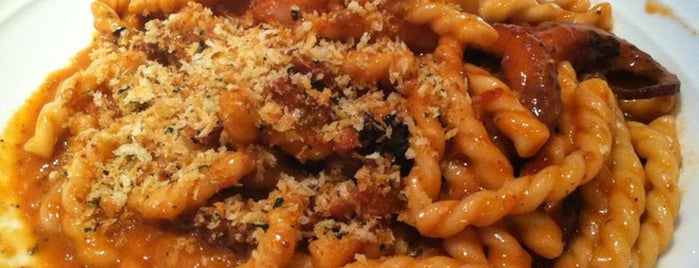 Marea is one of Your NYC Pasta Primer.