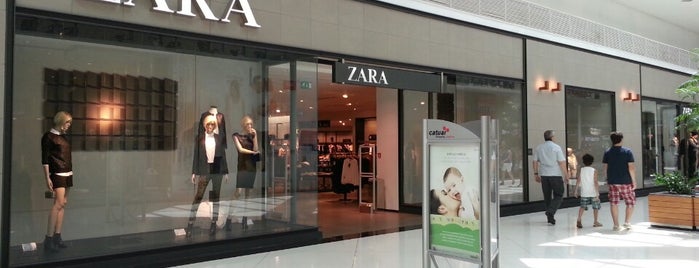 Prof Matosinhos - Norte Shopping | Catálogos e Horários