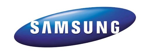 Samsung MSCA is one of Larry’s Liked Places.