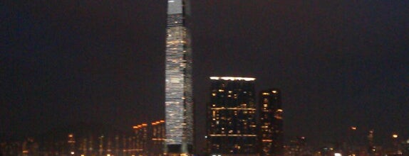Shun Tak Centre is one of HongKong - Macau Trip.