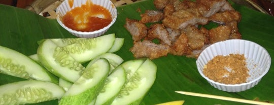 Trà chanh Shisha is one of Đồ ăn sài gòn.