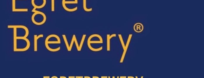 フジマルクラフト is one of *Microbrew Beer.