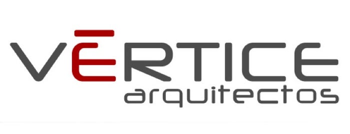 Vértice Arquitectos is one of arquitecto lima.