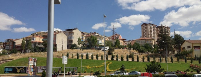 Migros is one of Lugares favoritos de Önder.