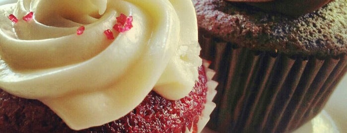 The 15 Best Places for Cake in Bangalore