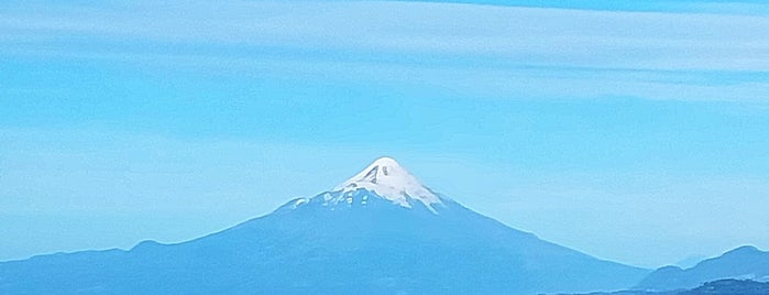 Costanera de Puerto Varas is one of Invierno 2013.