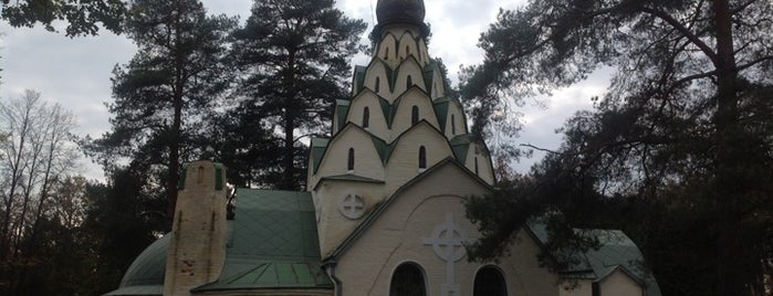 Серафимо Знаменский скит рисунки карандашом