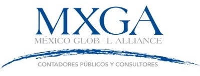 Mexico Global Alliance is one of Contactos nuevos.