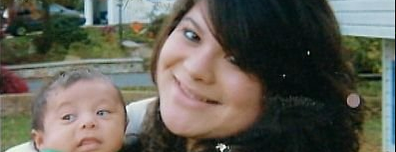 43+ Unsolved V Background