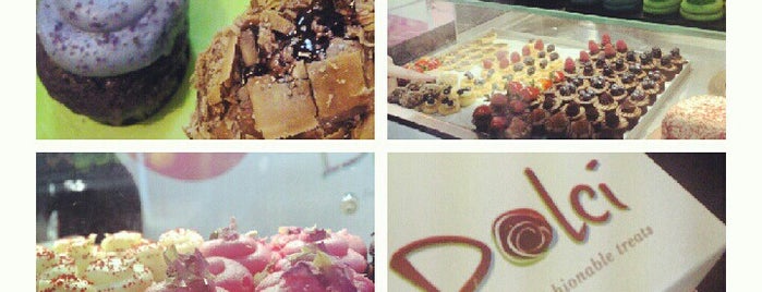 sweets♥