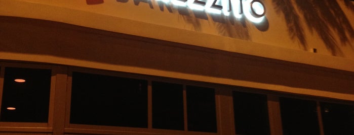 Barezzito is one of Welcome to Miami.