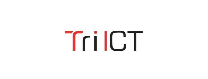 Tri-ICT