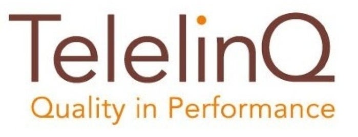 Telelinq is one of My old Jobs.