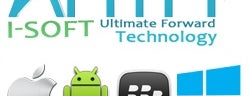 Arth I-Soft - Mobile App Development Company