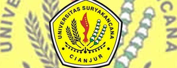 Universitas Suryakancana is one of Cianjur, West Java #4sqCities.