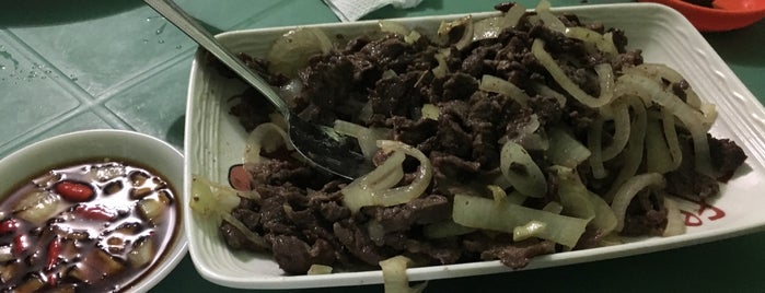 Pigar - Pigar is one of Places In Dagupan.