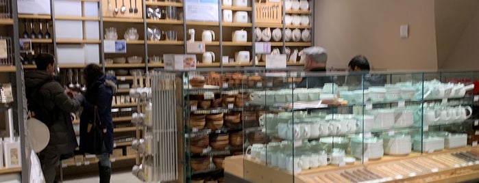 The 15 Best Furniture And Home Stores In New York City