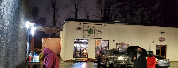 The 15 Best Casual Places In Raleigh The 15 Best Casual Places In Raleigh