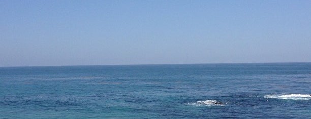 Newport Beach CA is one of Lugares favoritos de Phillip.